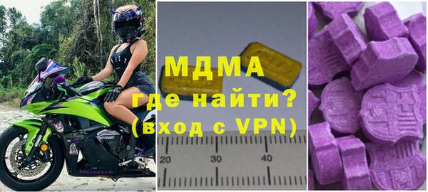 кокс Армянск