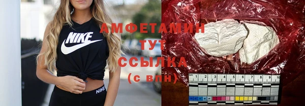 ПСИЛОЦИБИНОВЫЕ ГРИБЫ Аркадак