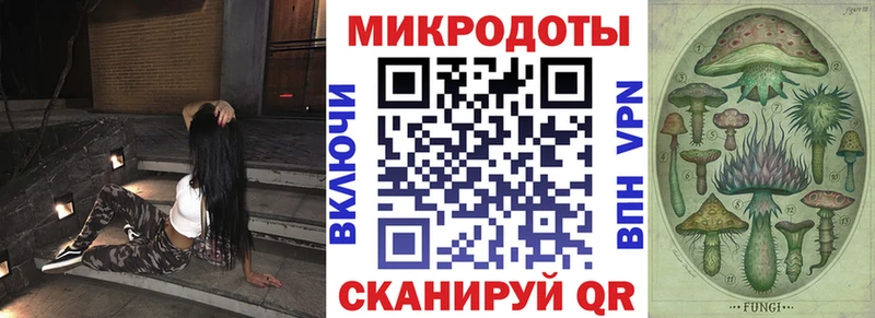 купить закладку  Скопин  Галлюциногенные грибы прущие грибы 